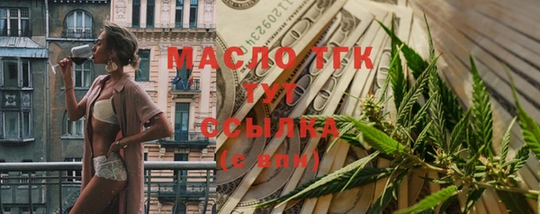соль ск Алзамай