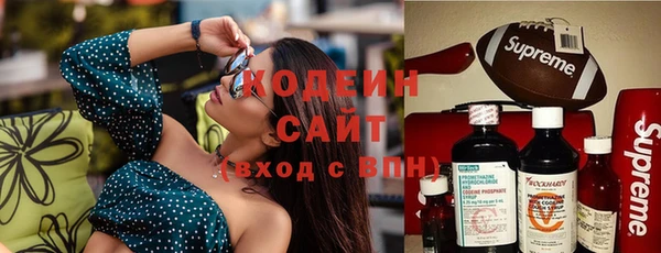 соль ск Алзамай
